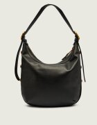 Kurt Geiger De piele hobo CHELSEA SOFT