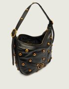 Kurt Geiger De piele hobo CHELSEA SOFT