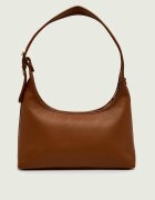 Kurt Geiger De piele hobo KURT