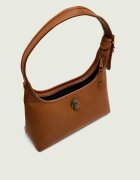 Kurt Geiger De piele hobo KURT
