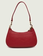 Kurt Geiger De piele hobo Sloane