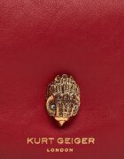 Kurt Geiger De piele hobo Sloane