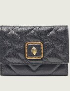 Kurt Geiger De piele husă pentru carduri