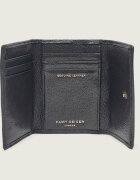 Kurt Geiger De piele husă pentru carduri
