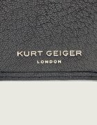 Kurt Geiger De piele husă pentru carduri