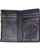 Kurt Geiger De piele husă pentru carduri Kensington