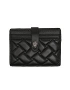 Kurt Geiger De piele husă pentru carduri MULTI CARD HOLDER