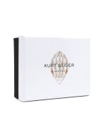Kurt Geiger De piele husă pentru carduri MULTI CARD HOLDER