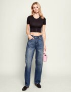 Kurt Geiger De piele mocasini 225-CHELSEA