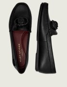 Kurt Geiger De piele mocasini 225-CHELSEA