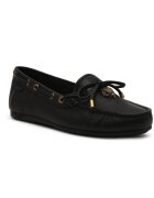 Kurt Geiger De piele mocasini Eagle
