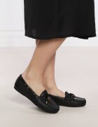 Kurt Geiger De piele mocasini Eagle