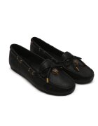 Kurt Geiger De piele mocasini Eagle