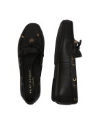 Kurt Geiger De piele mocasini Eagle