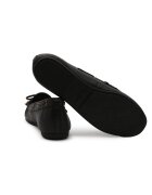 Kurt Geiger De piele mocasini Eagle