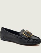 Kurt Geiger De piele mocasini Pilmico