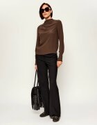 Kurt Geiger De piele mocasini Pilmico