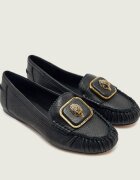 Kurt Geiger De piele mocasini Pilmico