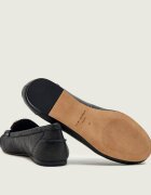 Kurt Geiger De piele mocasini Pilmico