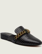 Kurt Geiger De piele mules (încălțăminte) CHELSEA