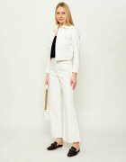 Kurt Geiger De piele mules (încălțăminte) CHELSEA