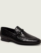 Kurt Geiger De piele pantofi loafer ALTON