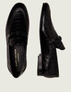 Kurt Geiger De piele pantofi loafer ALTON