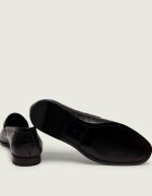 Kurt Geiger De piele pantofi loafer ALTON