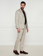 Kurt Geiger De piele pantofi loafer ALTON