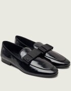 Kurt Geiger De piele pantofi loafer BEDFORD