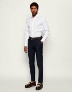 Kurt Geiger De piele pantofi loafer BROMPTON PENNY