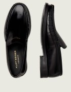 Kurt Geiger De piele pantofi loafer DENMAN