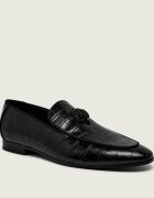 Kurt Geiger De piele pantofi loafer HUGH