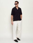 Kurt Geiger De piele pantofi loafer HUGH