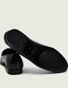 Kurt Geiger De piele pantofi loafer HUGH