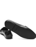 Kurt Geiger De piele pantofi loafer Mayfair
