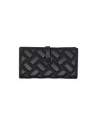 Kurt Geiger De piele portofel