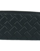 Kurt Geiger De piele portofel