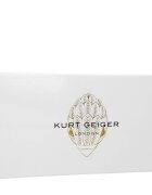 Kurt Geiger De piele portofel
