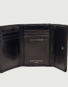 Kurt Geiger De piele portofel FLAP MULTI