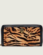 Kurt Geiger De piele portofel Shoreditch