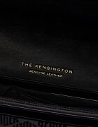 Kurt Geiger De piele poșetă plic The Kensington