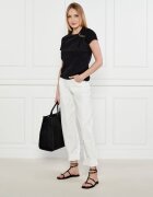Kurt Geiger De piele sandale Gladiator