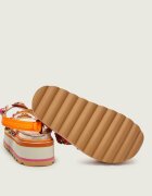 Kurt Geiger De piele sandale OCTAVIA
