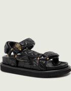 Kurt Geiger De piele sandale ORSON