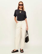 Kurt Geiger De piele sandale ORSON