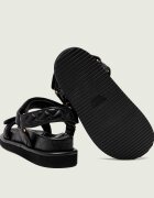 Kurt Geiger De piele sandale ORSON