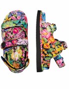 Kurt Geiger De piele sandale Orson