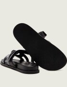 Kurt Geiger De piele șlapi Eagle