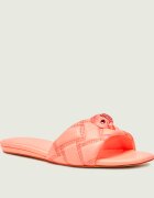 Kurt Geiger De piele șlapi KENSINGTON